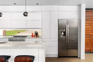 15206 General Williamson Dr, Austin, TX 78734 - Photo 8