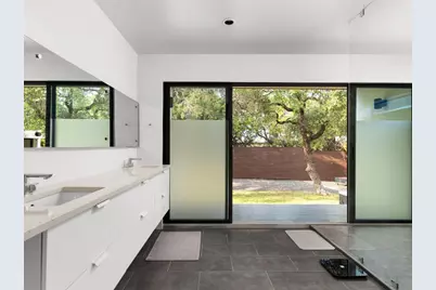 15206 General Williamson Dr, Austin, TX 78734 - Photo 20