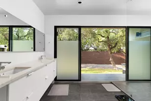 15206 General Williamson Dr, Austin, TX 78734 - Photo 20