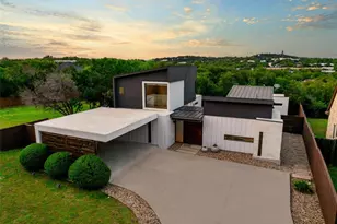 15206 General Williamson Dr, Austin, TX 78734 - Photo 4