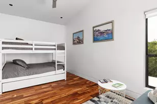 15206 General Williamson Dr, Austin, TX 78734 - Photo 24