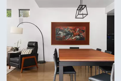 15206 General Williamson Dr, Austin, TX 78734 - Photo 12