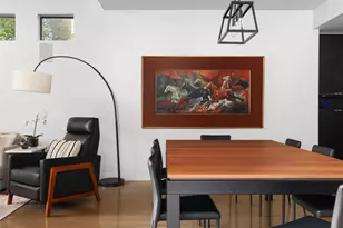 15206 General Williamson Dr, Austin, TX 78734 - Photo 12