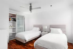 15206 General Williamson Dr, Austin, TX 78734 - Photo 26