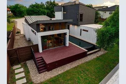 15206 General Williamson Dr, Austin, TX 78734 - Photo 2