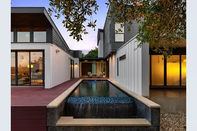 15206 General Williamson Dr, Austin, TX 78734 - Photo 1