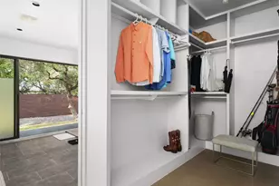 15206 General Williamson Dr, Austin, TX 78734 - Photo 22