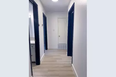 1005 Doris Lane, Cedar Park, TX 78613 - Photo 6