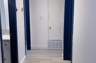 1005 Doris Ln, Cedar Park, TX 78613 - Photo 6