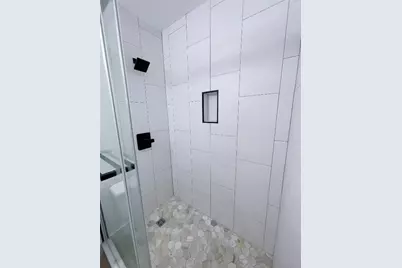 1005 Doris Lane, Cedar Park, TX 78613 - Photo 12