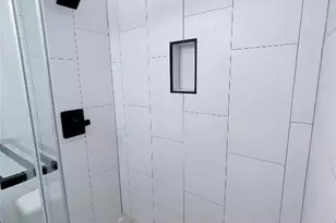 1005 Doris Ln, Cedar Park, TX 78613 - Photo 12