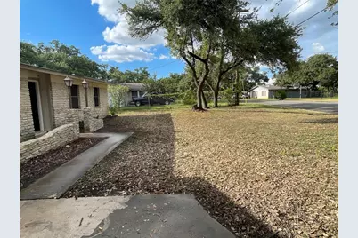 1005 Doris Lane, Cedar Park, TX 78613 - Photo 18