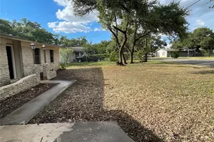 1005 Doris Ln, Cedar Park, TX 78613 - Photo 18