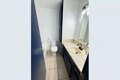 1005 Doris Lane, Cedar Park, TX 78613 - Photo 16