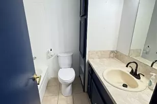 1005 Doris Ln, Cedar Park, TX 78613 - Photo 16