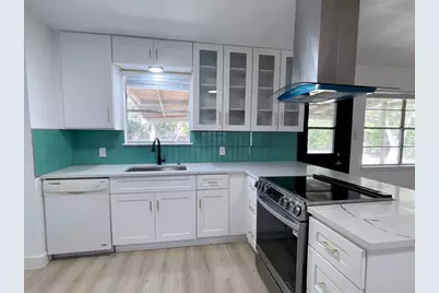 1005 Doris Lane, Cedar Park, TX 78613 - Photo 4