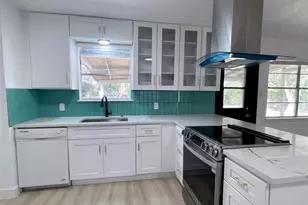 1005 Doris Ln, Cedar Park, TX 78613 - Photo 4