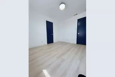 1005 Doris Lane, Cedar Park, TX 78613 - Photo 14