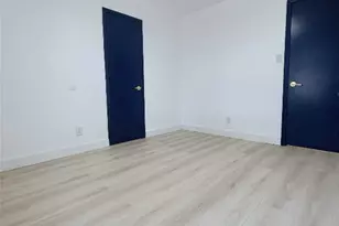 1005 Doris Ln, Cedar Park, TX 78613 - Photo 14