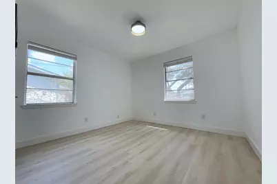 1005 Doris Lane, Cedar Park, TX 78613 - Photo 8