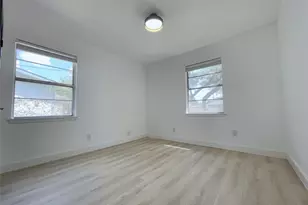 1005 Doris Ln, Cedar Park, TX 78613 - Photo 8