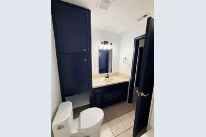 1005 Doris Lane, Cedar Park, TX 78613 - Photo 10