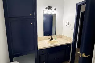 1005 Doris Ln, Cedar Park, TX 78613 - Photo 10