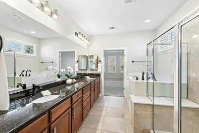 310 Pipe Creek Lane, Georgetown, TX 78633 - Photo 18