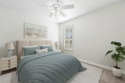 310 Pipe Creek Lane, Georgetown, TX 78633 - Photo 24