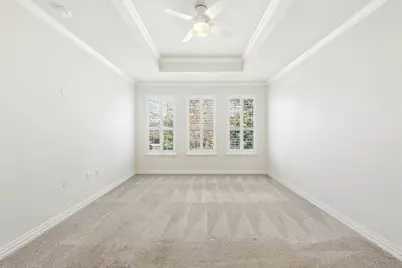 310 Pipe Creek Lane, Georgetown, TX 78633 - Photo 16