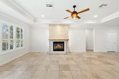 310 Pipe Creek Lane, Georgetown, TX 78633 - Photo 6