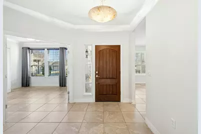 310 Pipe Creek Lane, Georgetown, TX 78633 - Photo 4