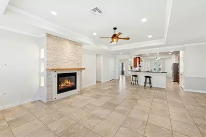 310 Pipe Creek Lane, Georgetown, TX 78633 - Photo 10