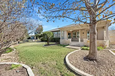 310 Pipe Creek Lane, Georgetown, TX 78633 - Photo 30