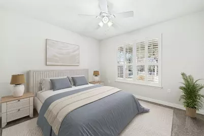 310 Pipe Creek Lane, Georgetown, TX 78633 - Photo 22