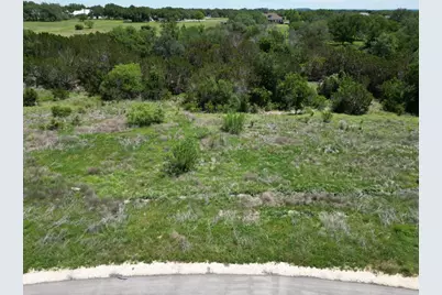 Lot 40 Serenity Drive, Bertram, TX 78605 - Photo 2