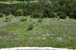 Lot 40 Serenity Dr, Bertram, TX 78605 - Photo 2