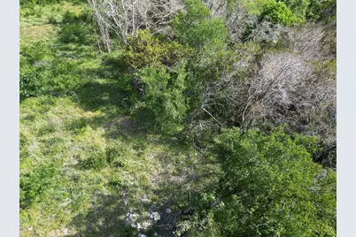 Lot 40 Serenity Drive, Bertram, TX 78605 - Photo 6