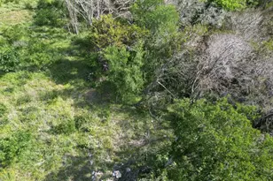 Lot 40 Serenity Dr, Bertram, TX 78605 - Photo 6