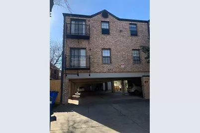 1013 W 23rd Street #201, Austin, TX 78705 - Photo 6