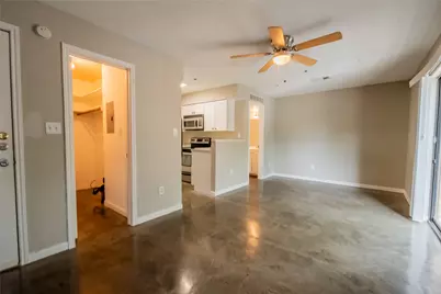 1013 W 23rd Street #201, Austin, TX 78705 - Photo 2