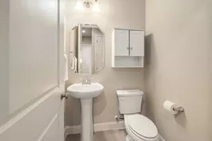 512 Summer Wilson Cv, Austin, TX 78738 - Photo 26