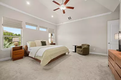 512 Summer Wilson Cove, Austin, TX 78738 - Photo 16