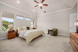 512 Summer Wilson Cv, Austin, TX 78738 - Photo 16