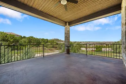 512 Summer Wilson Cove, Austin, TX 78738 - Photo 2