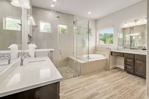 512 Summer Wilson Cv, Austin, TX 78738 - Photo 6