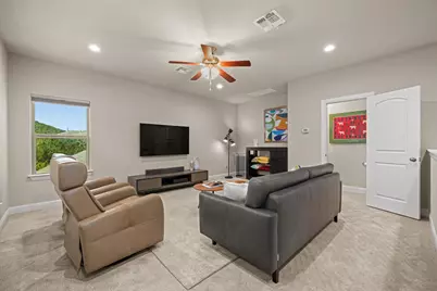 512 Summer Wilson Cove, Austin, TX 78738 - Photo 18
