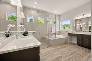 512 Summer Wilson Cv, Austin, TX 78738 - Photo 6