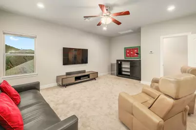 512 Summer Wilson Cove, Austin, TX 78738 - Photo 24