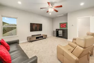 512 Summer Wilson Cv, Austin, TX 78738 - Photo 24